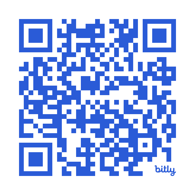 Join AANR